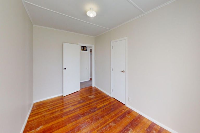 Photo of property in 14 Vincent Drive, Levin, 5510