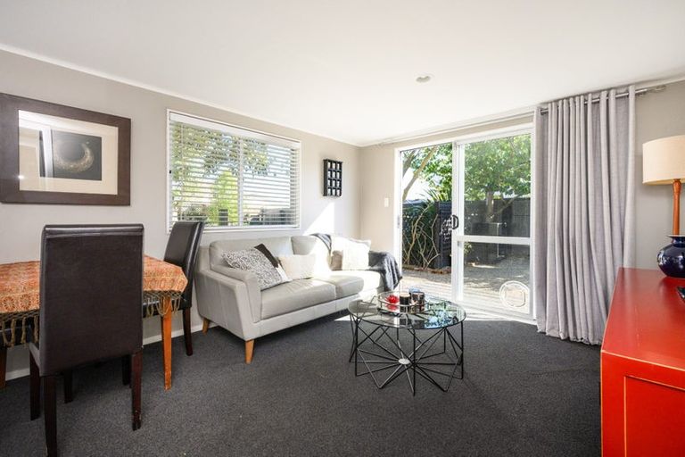 Photo of property in 101a Limbrick Street, Terrace End, Palmerston North, 4410