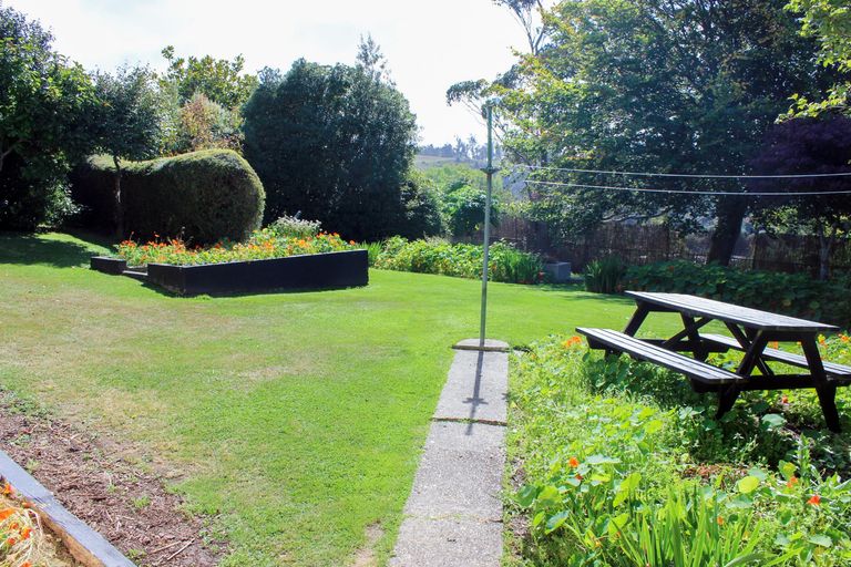 Photo of property in 6 Queens Crescent, Oamaru, 9400