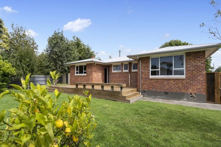 Photo of property in 10a Tate Road, Brixton, Waitara, 4382