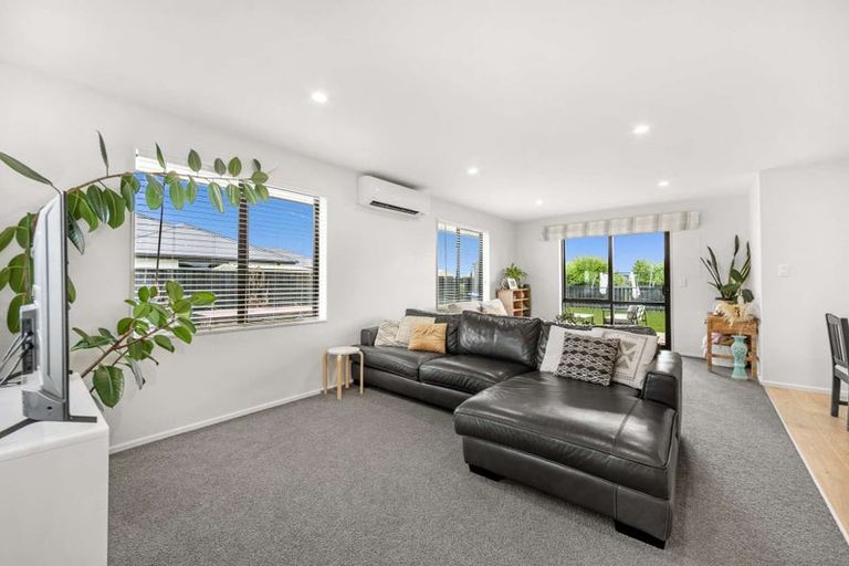 Photo of property in 114 Pegasus Boulevard, Pegasus, 7612
