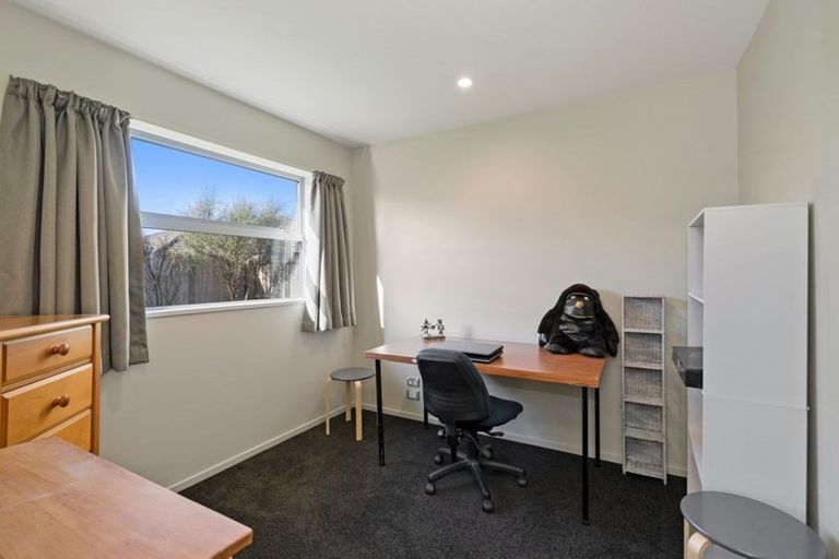 Photo of property in 79 Newman Road, Rolleston, 7614