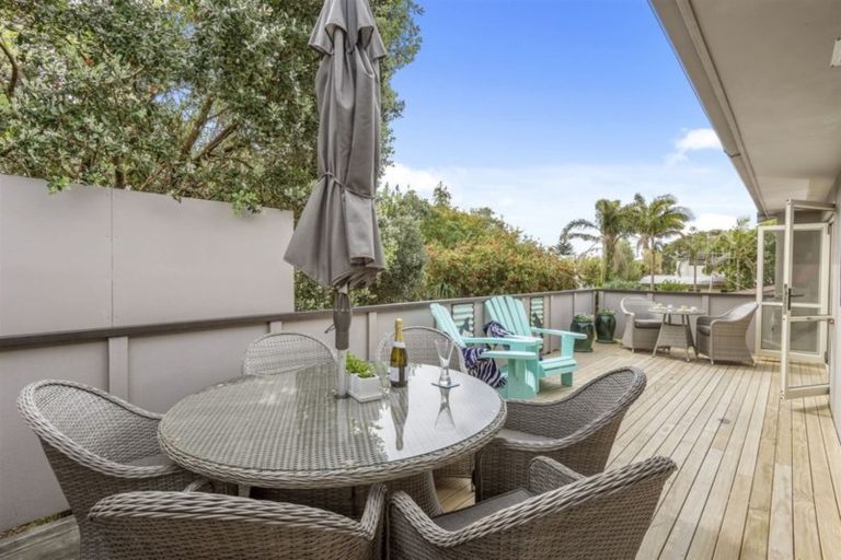 Photo of property in 33c Tay Street, Mount Maunganui, 3116