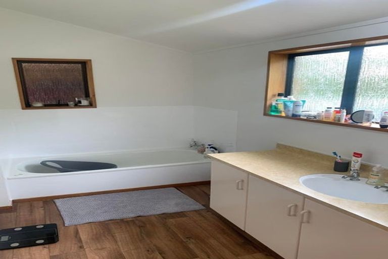 Photo of property in 20 Lochinvar Place, Hairini, Tauranga, 3112