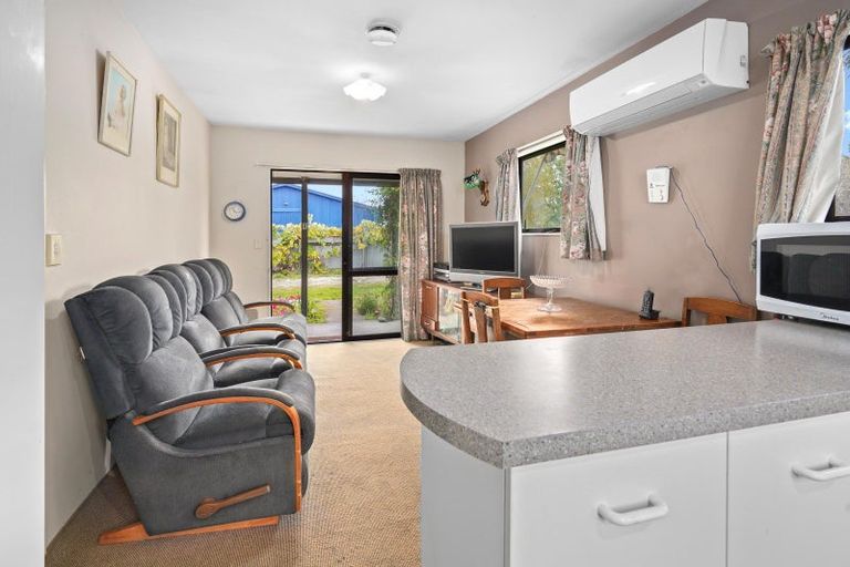 Photo of property in 4 Mcqueen Road, Cheviot, 7310