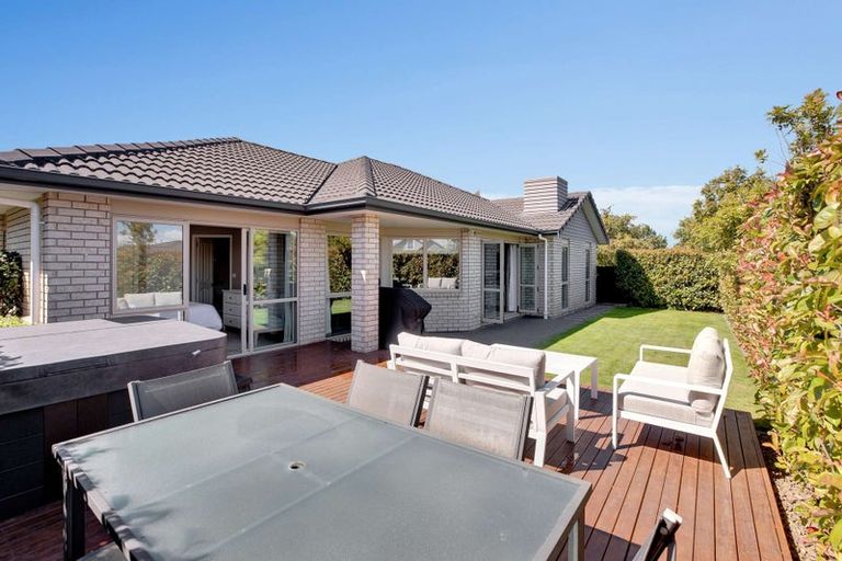 Photo of property in 2 Kapiti Street, Parklands, Christchurch, 8083