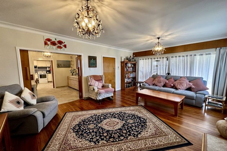 Photo of property in 36 Dominion Road, Kaitaia, 0410