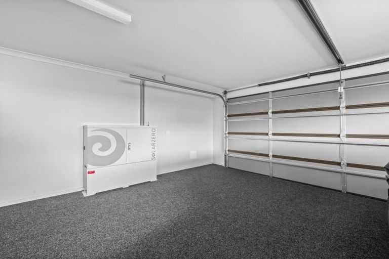 Photo of property in 61 Ludlow Drive, Huntingdon, Ashburton, 7774