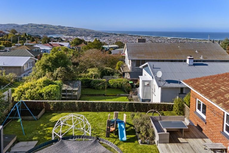 Photo of property in 15 Wills Street, Balaclava, Dunedin, 9011