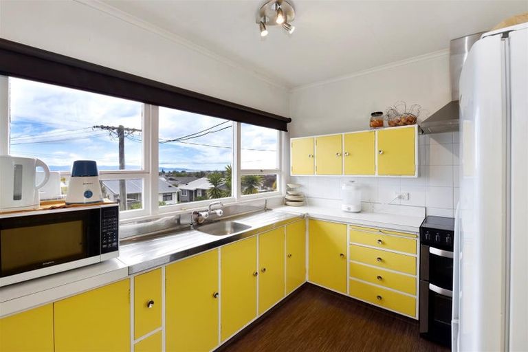 Photo of property in 1/17 Koromiko Avenue, Stoke, Nelson, 7011