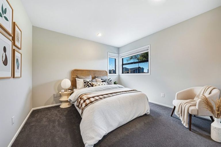 Photo of property in 11 Bankside Road, Silverdale, 0932