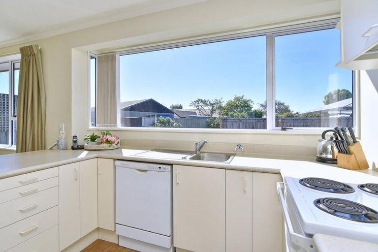Photo of property in 20 Mathias Place, Kaiapoi, 7630