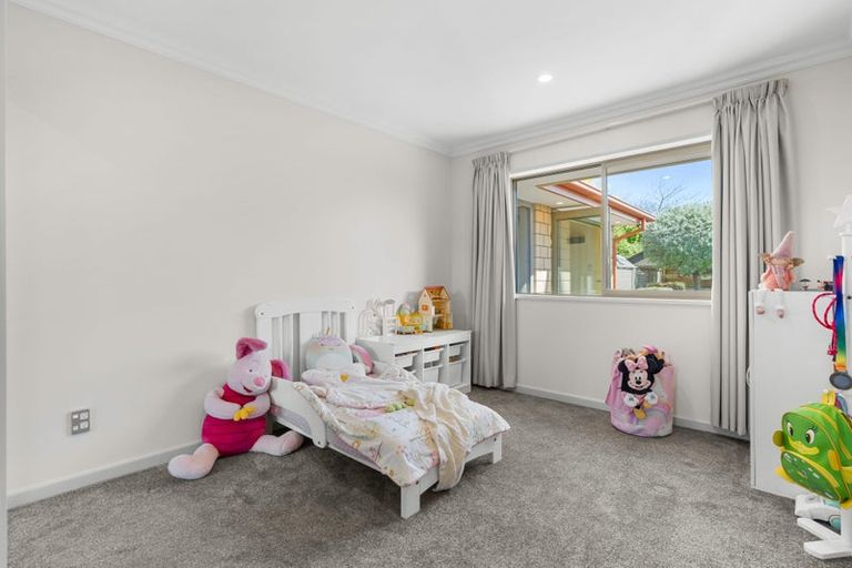 Photo of property in 40 Woodhurst Drive, Casebrook, Christchurch, 8051