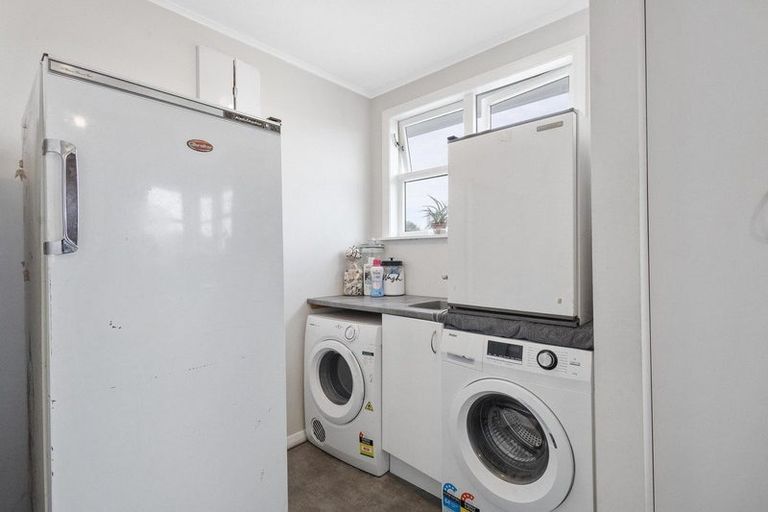 Photo of property in 28a Thomas Street, Ngaruawahia, 3720