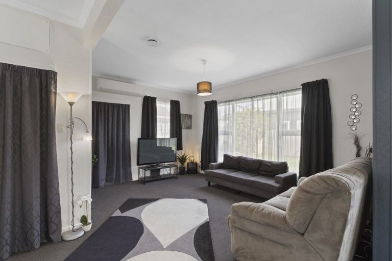 Photo of property in 7 Plunket Street, Spreydon, Christchurch, 8024