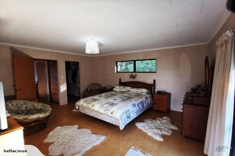 Photo of property in 71 Ireland Road, Waipawa, Otane, 4277