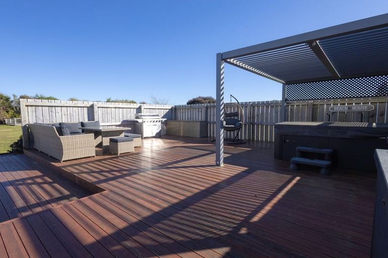 Photo of property in 41 Providence Drive, Arahura Valley, Hokitika, 7882