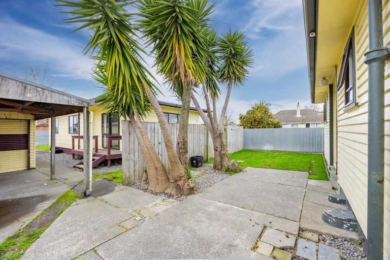 Photo of property in 154 Riverbend Road, Maraenui, Napier, 4110