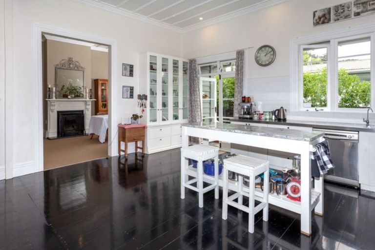 Photo of property in 200 Hape Road, Thames, 3500