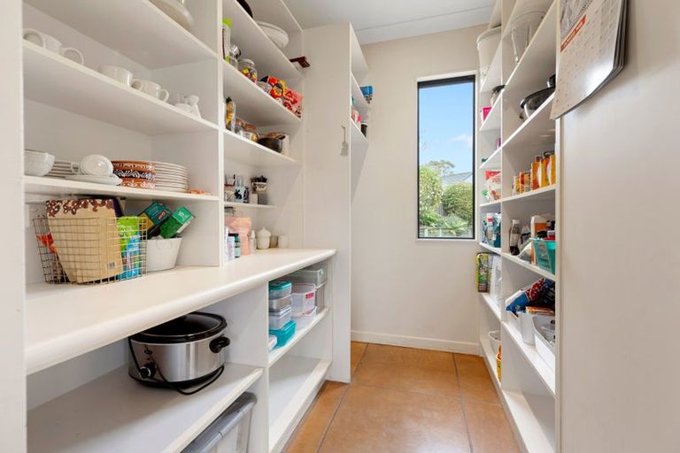 Photo of property in 8 Sissinghurst Court, Bethlehem, Tauranga, 3110