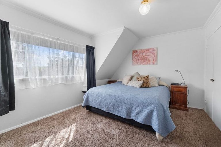 Photo of property in 55 Government Road, Raglan, 3225