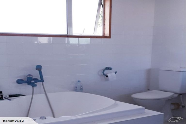 Photo of property in 87 Waimairi Road, Upper Riccarton, Christchurch, 8041