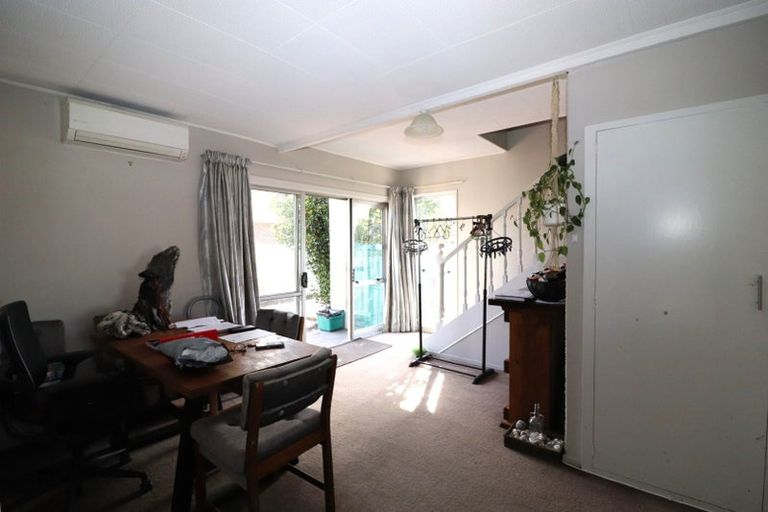 Photo of property in 1/74 Brynley Street, Hornby, Christchurch, 8042