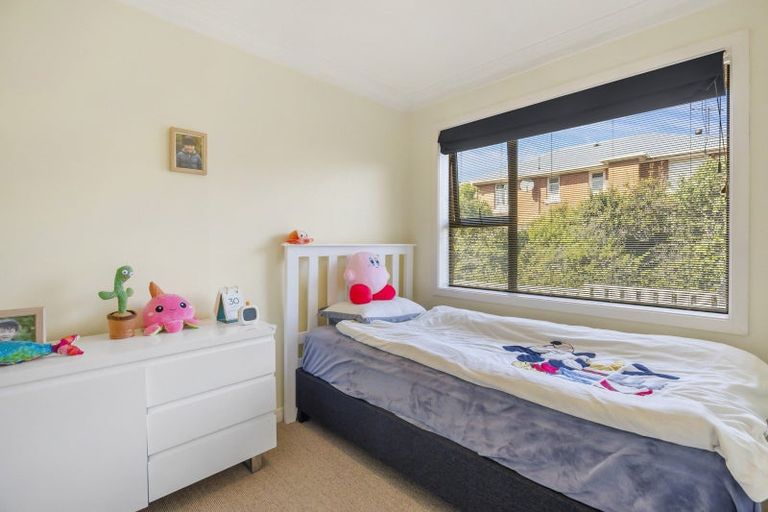 Photo of property in 37 Bryant Street, Kenmure, Dunedin, 9011