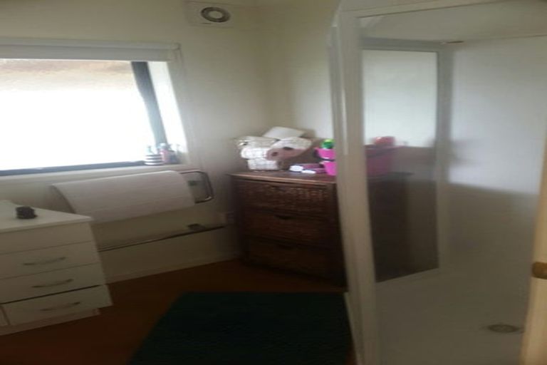 Photo of property in 602 Oak Road, Akina, Hastings, 4122