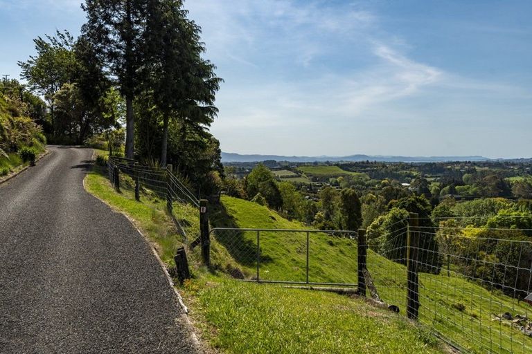 Photo of property in 140b Minden Road, Minden, Tauranga, 3176