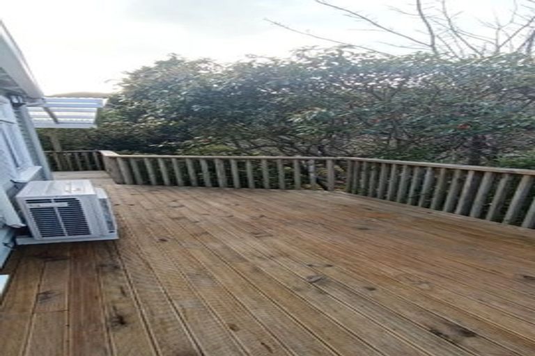 Photo of property in 19 Rothsay Road, Ngaio, Wellington, 6035