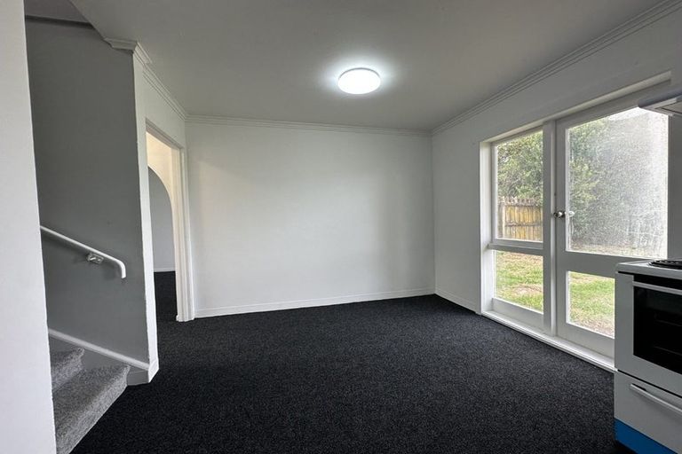 Photo of property in 36 Wakefield Road, Favona, Auckland, 2024