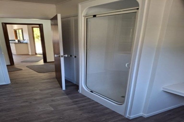 Photo of property in 19 Mcauley Road, Portobello, Dunedin, 9014