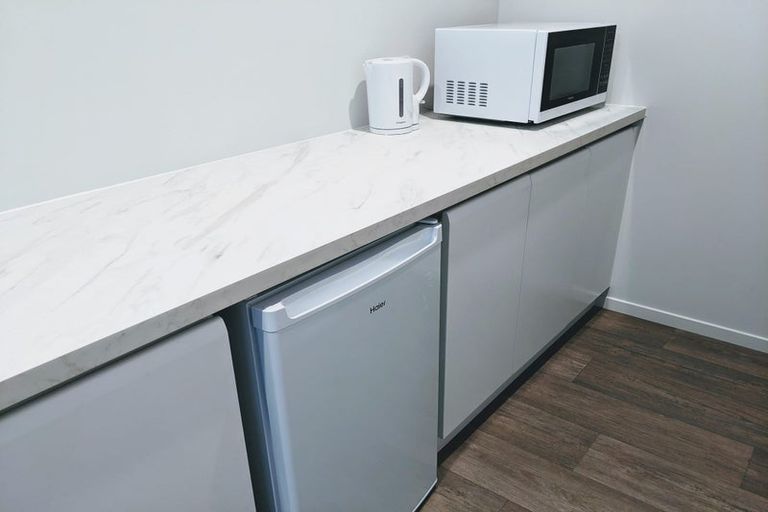 Photo of property in 26u1 Cameron Road, Hamilton East, Hamilton, 3216