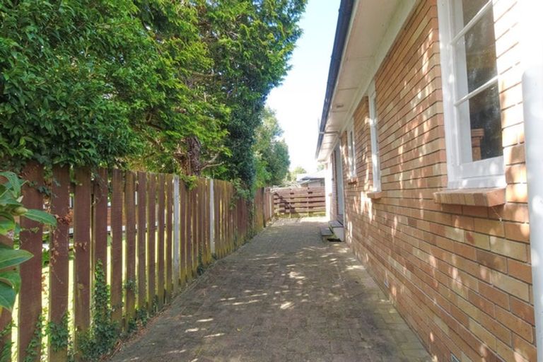 Photo of property in 230 Fox Street, Hamilton East, Hamilton, 3216