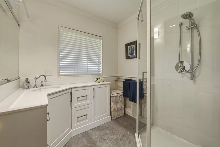 Photo of property in 36 Sharp Road, Hamurana, Rotorua, 3096