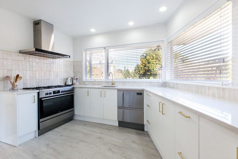 Photo of property in 24 Olympic Drive, Whakatane, 3120