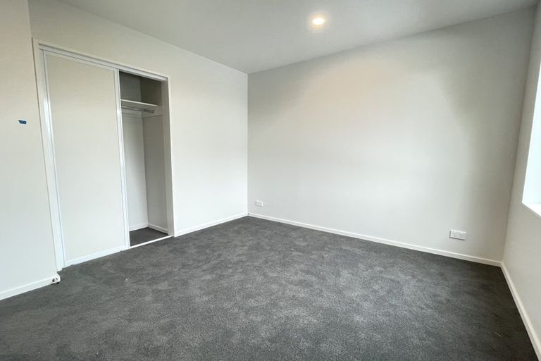 Photo of property in 9/66 Innes Road, St Albans, Christchurch, 8052