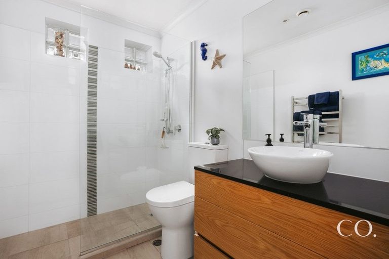 Photo of property in 32/281 Maunganui Road, Mount Maunganui, 3116