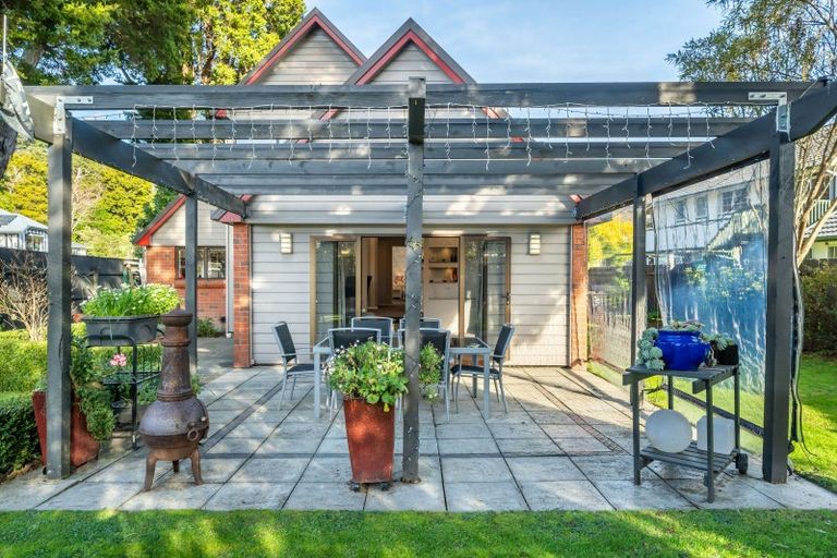 Photo of property in 9 Johnswood Grove, Clouston Park, Upper Hutt, 5018