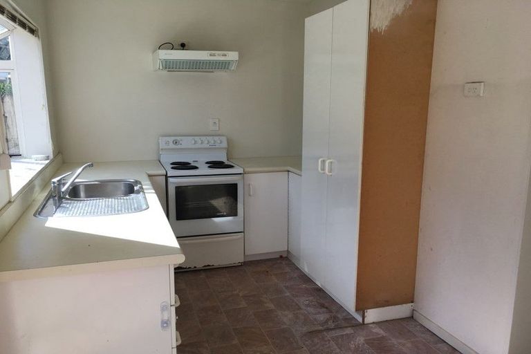 Photo of property in 39 Weldene Avenue, Glenfield, Auckland, 0629