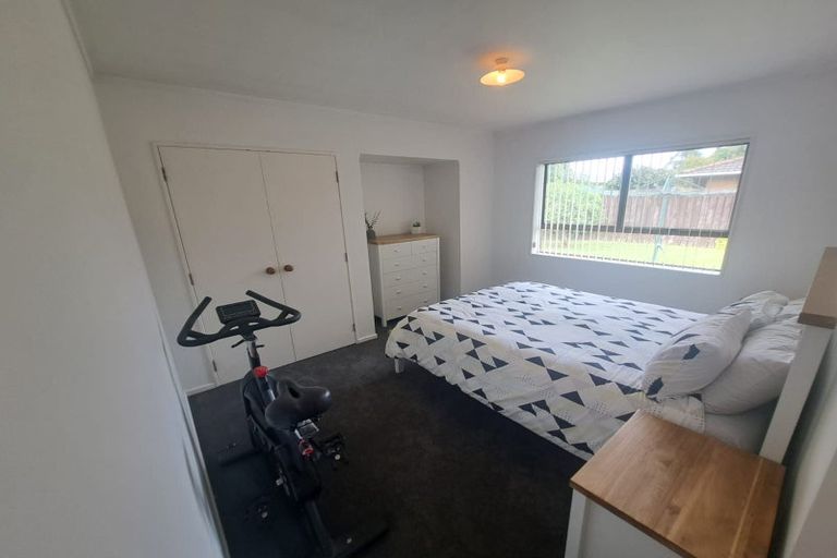 Photo of property in 1/64 Marne Road, Papakura, 2110