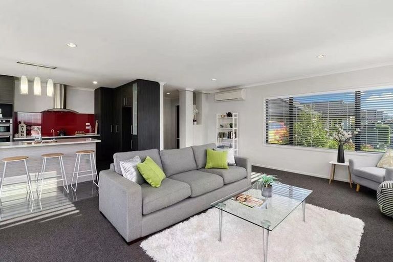 Photo of property in 17e Owhata Road, Owhata, Rotorua, 3010
