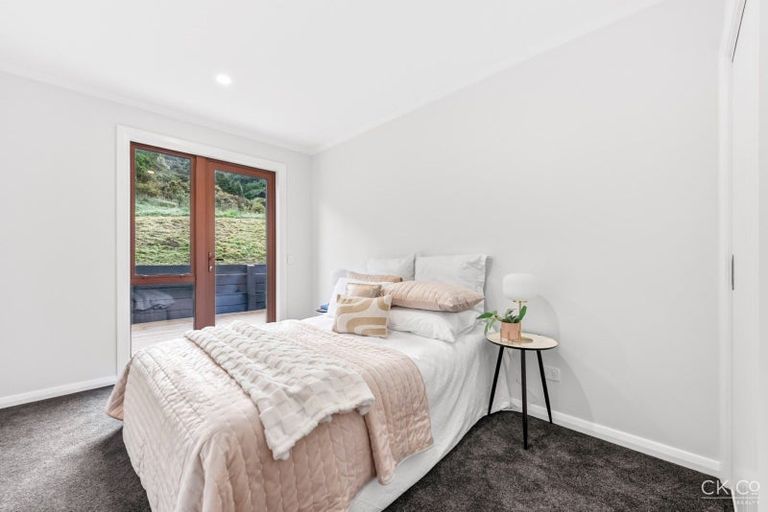 Photo of property in 18 Colorado Road, Totara Park, Upper Hutt, 5018