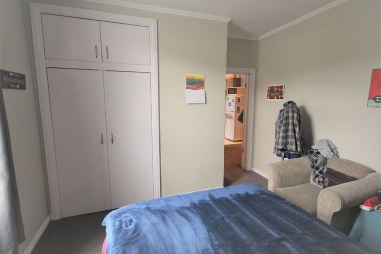 Photo of property in 235 North Road, North East Valley, Dunedin, 9010