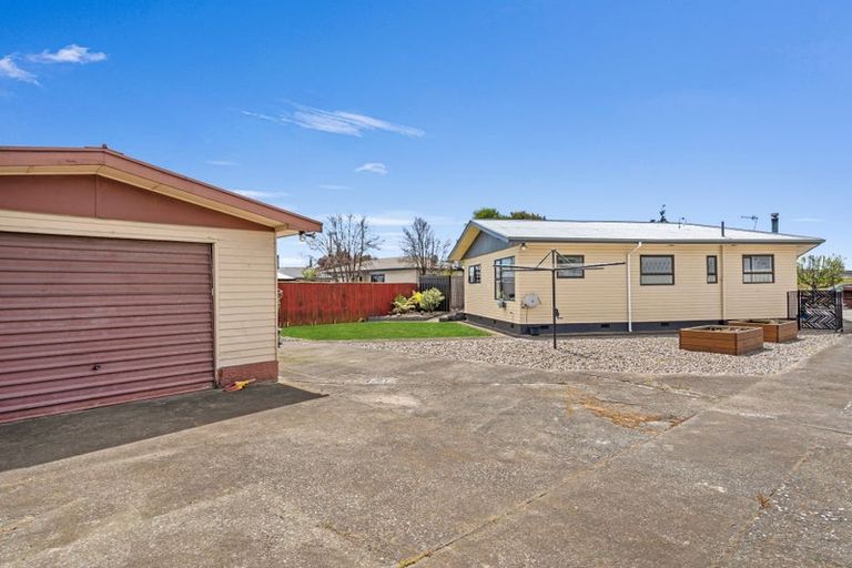 Photo of property in 13 Appleby Highway, Appleby, Richmond, 7020