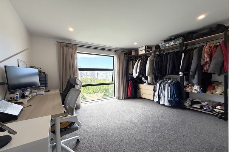 Photo of property in 35 Westgate Drive, Westgate, Auckland, 0614