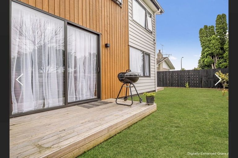Photo of property in 1/12 Sherwood Drive, Pukete, Hamilton, 3200