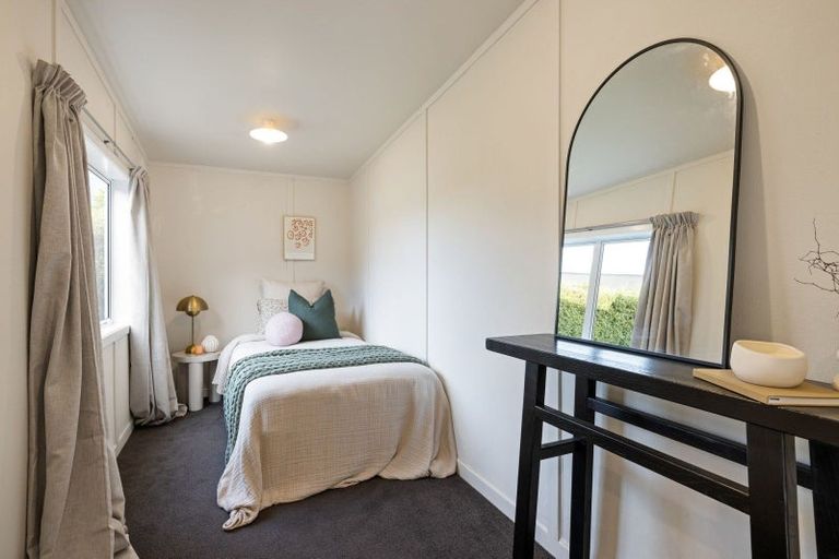 Photo of property in 12 Thornton Road, Cambridge, 3434