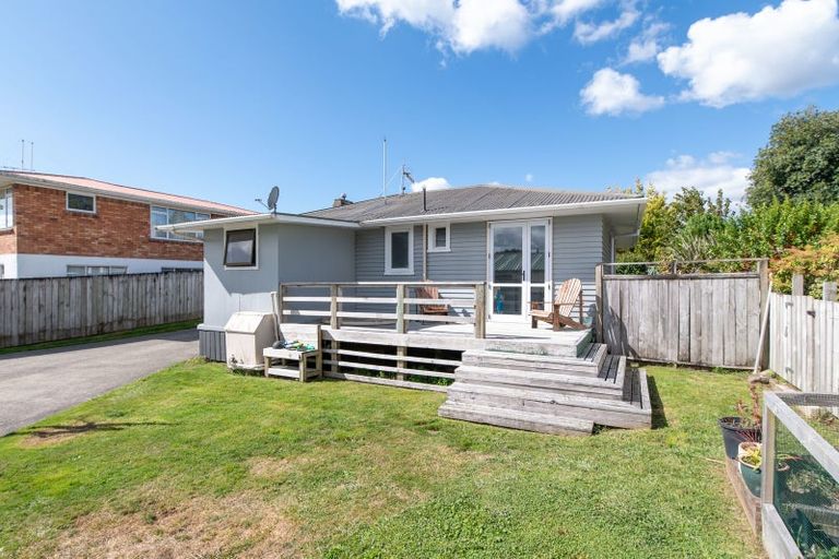Photo of property in 14 Bruce Street, Ngongotaha, Rotorua, 3010